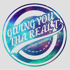 Giving you tha REAL T Avatar