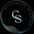 oJcvcWLX-vQ-channel-avatar-Cityscape Stories