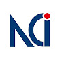 Netrika Consulting India Pvt. Ltd. logo
