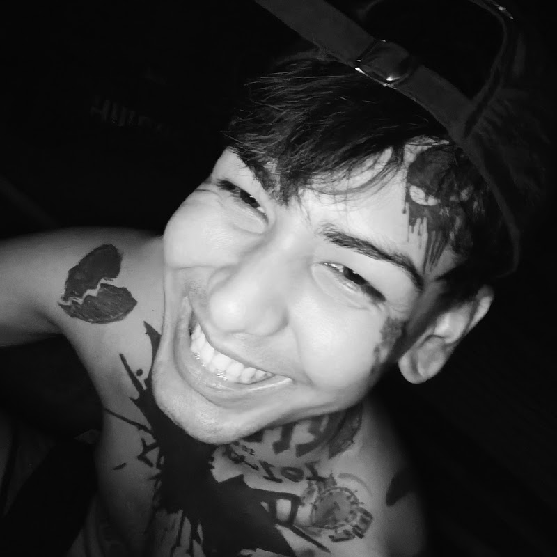Lil Jhola