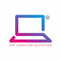 STP Computer Education