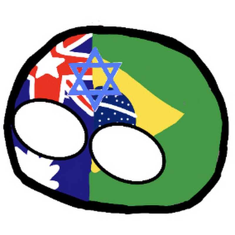 Doodlez