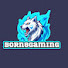 7QeXDYro7X8-channel-avatar-Born8Gaming