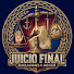 KCDgF0yQ4m8-channel-avatar-Juicio Final