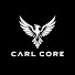 sr4JQr0A6fI-channel-avatar-CARL CORE and 4 more