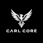 CARL CORE
