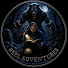 bjADRAj5KPY-channel-avatar-💫 Reel_Adventures: Dogman Encounters 