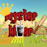 iP7ZRLlwHoQ-channel-avatar-Myster killer