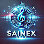 Sainex Music logo
