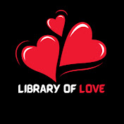 Library of Love