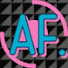 Tid2GK-1vao-channel-avatar-Auto Funk