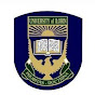 Department of Islamic Law, University of Ilorin. logo