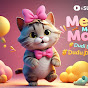 Meow Meow Masti logo