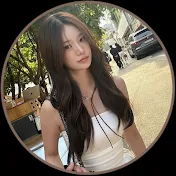 ♡#-Kim manalャ♡