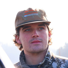 Nick Rose