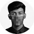 rCI38ToLE_0-channel-avatar-Mr Dipanshu