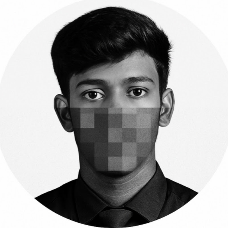 Mr Dipanshu