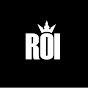Roi Official
