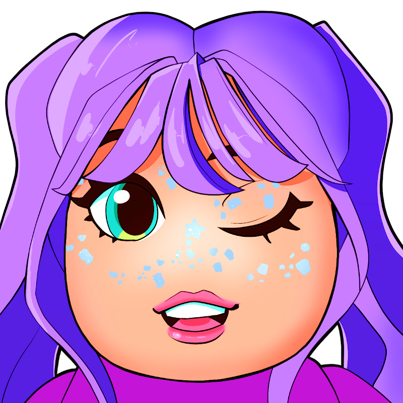 DaDania Roblox