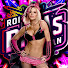 gsjzWbpo3V8-channel-avatar-RoiDivasFan