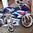 @5tevenH Avatar