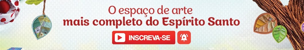 EspaÃ§o de Arte Celga ইউটিউব চ্যানেল অ্যাভাটার