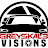Greyskal3_visions