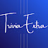 WK30zg930Tc-channel-avatar-Trivia Extra