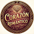 sgnqt_vxk2Q-channel-avatar-Corazón Romántico