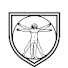 Oi9rqymW6m8-channel-avatar-DaVinci Academy