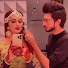 Wajidkhanmua