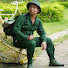 pxSXHarHcSg-channel-avatar-Triệu Văn TQ