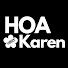 ZKBqapjfhII-channel-avatar-HOA Karen Vibes