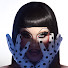 S9dTeHUgcpU-channel-avatar-Lydia B Kollins