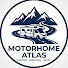 9Ccd0FjgCVg-channel-avatar-motorhomeAtlas
