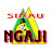 SINAU NGAJI URIP