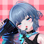 Akichan_Vt
