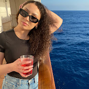 Foodie Adventures with Michelle