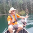 gAa3GtuiOZU-channel-avatar-Gettenany Outdoors, Sportspal, Fishing, and more 