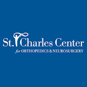 St. Charles Center for Orthopedics & Neurosurgery