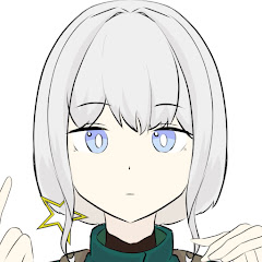 dosubeko / どすべこアイコン画像