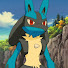 Sx5zZ4Id7rU-channel-avatar-PokéWare, Inc.