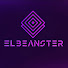AfZ-X0_fNQg-channel-avatar-ElBeanster69