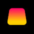 2_1scfcKtD4-channel-avatar-Metametrica