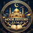hkU_dBjKBlE-channel-avatar-Noor History Hub