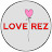 LOVE REZ
