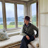 gErfN9r4Hfw-channel-avatar-BERUN -Dandyism Life-