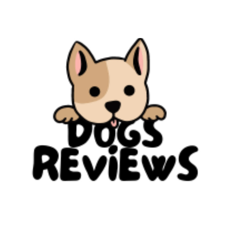 Dogs Reviews