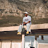 2GqGVBGfreM-channel-avatar-Richard Moremi