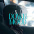 m6CJfzX2Xd4-channel-avatar-Down Mood